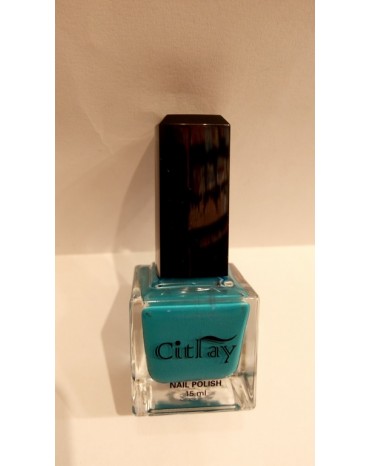 لاک ناخن سیترای - شماره 354